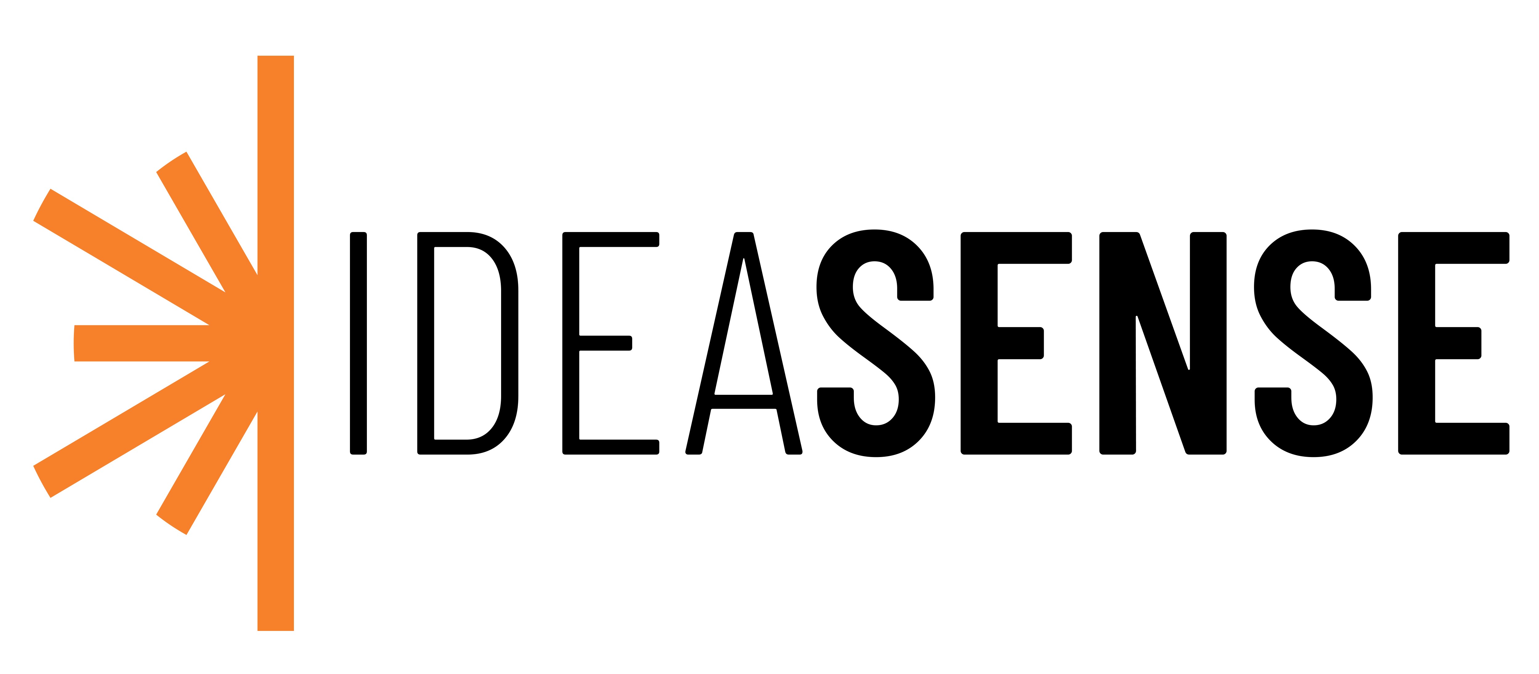 Ideasense